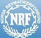 revmastikerforbundet logo