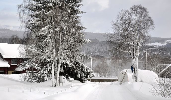 Tjønna snø baling (8)_1024x599