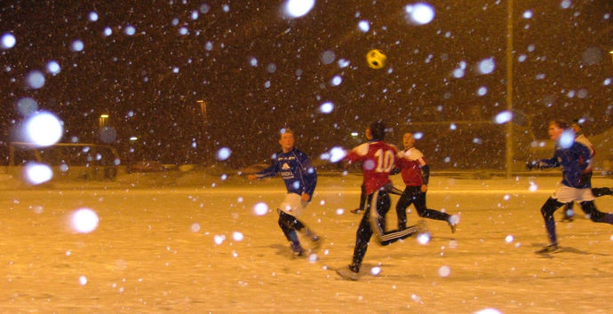 vinterserie Bratsberg_1024x526