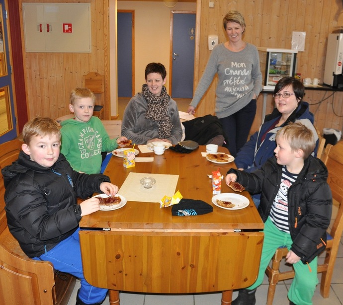 basseng Rindalshuset 2_1024x911