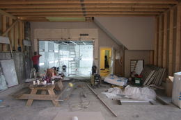 lakk 003_1024x682