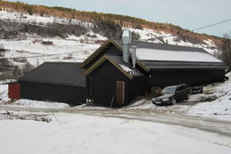 Høst 11 007_1024x682
