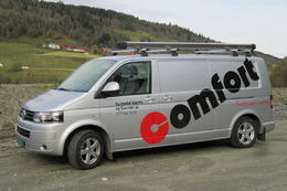idag 002_1024x682