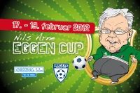 egggencup