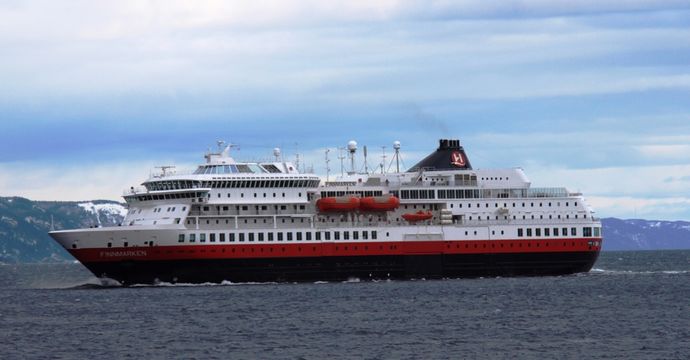 Hurtigruta TM_1024x535