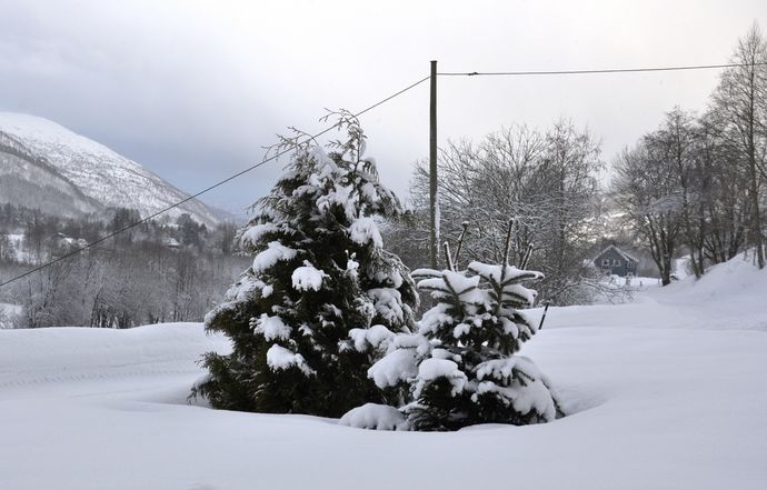 230212 vær gråvær fra vest_1024x654