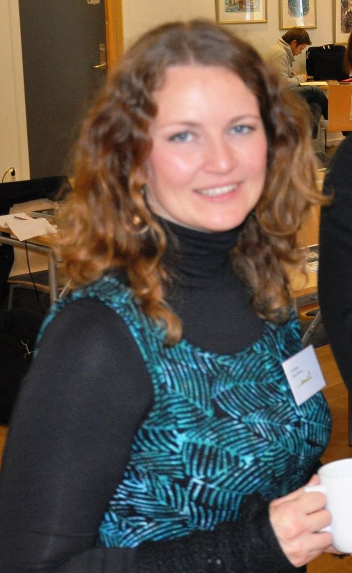 Janne Eysten Mette_cropped_1024x1664