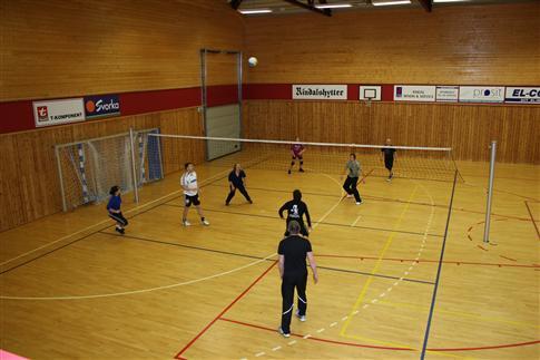 volleyball_002
