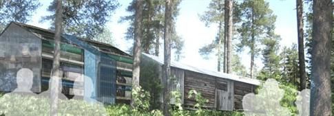 pir2_arkitekt