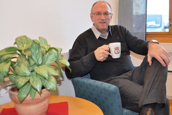 Odd Inge Løfald_1024x687