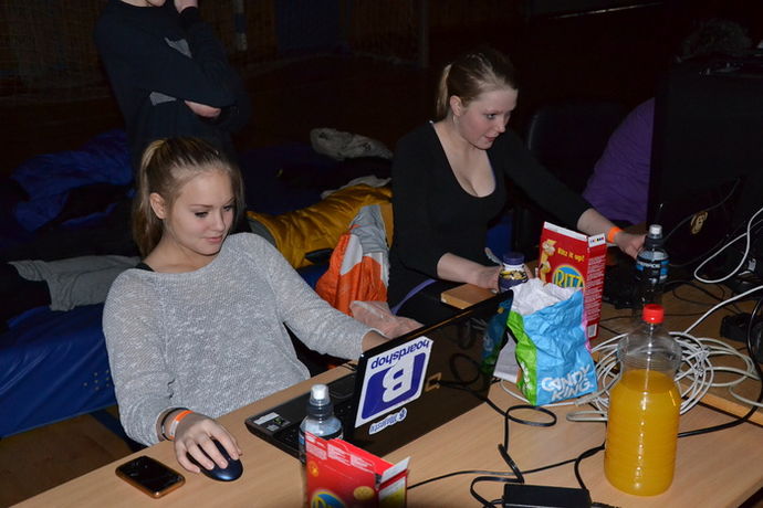 LAN6_700x467