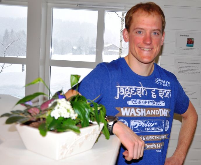 Lars Hol Moholdt 1_1024x840