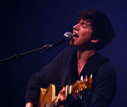 batteri hans olav
