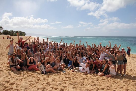 hawaii2_550x366
