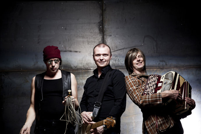 Kvel iRånes Kveli_1024x682