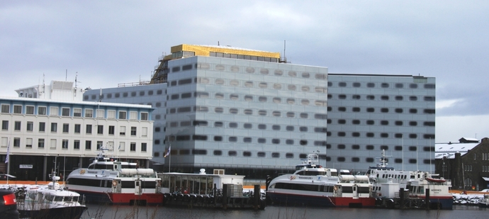 Trond Trondheim 1_1024x458