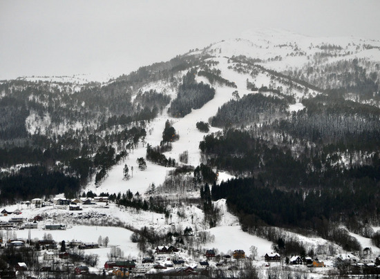 sæterlia januar_550x404