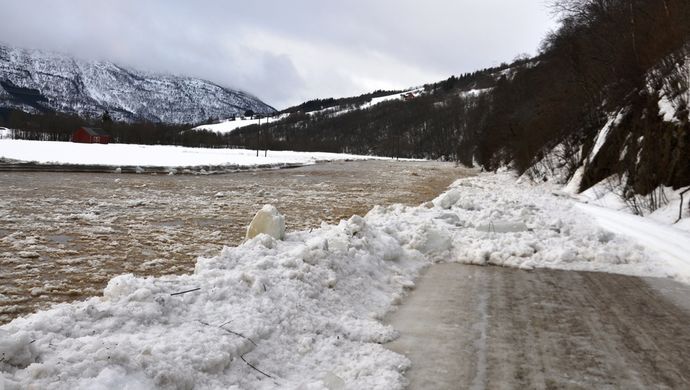 Surna over vegen_1024x579