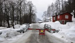 stengt veg_1024x582