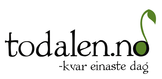 Todalen-no_Logo_Framside