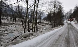 ved Svorka_1024x620