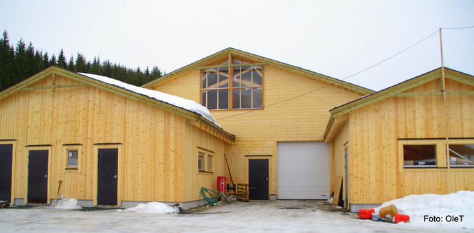 IMGP5522_715x351