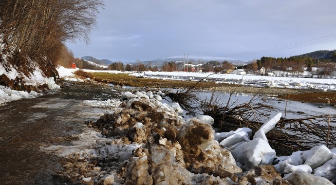 vweg fra Surnadal_1024x564