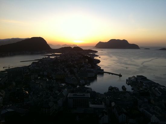ålesund_550x411