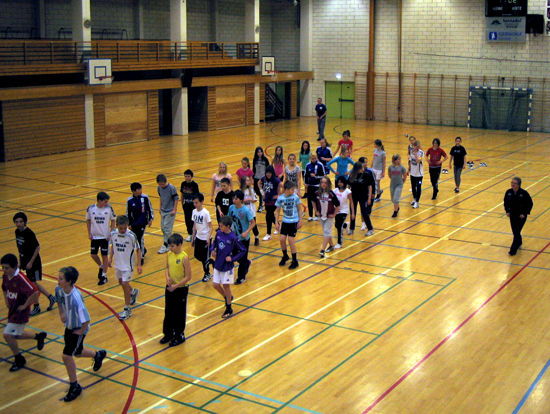 linedance2