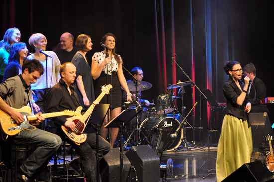 stemmer1_550x365