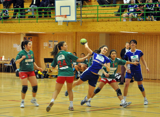 heimdal jorunn_550x403