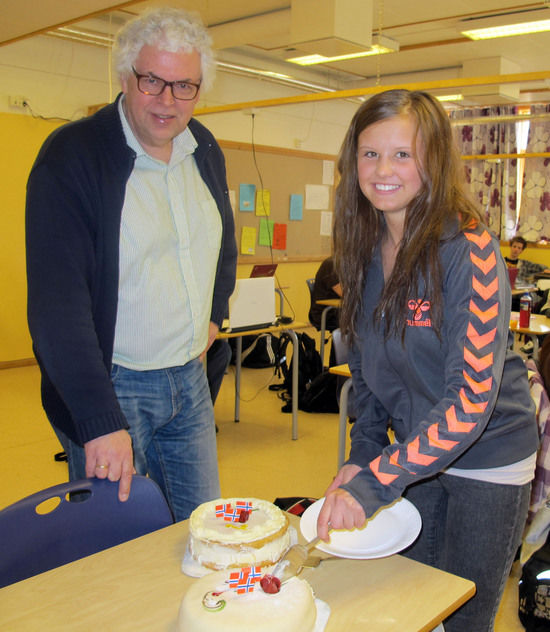 linnea bævre og rektor_550x632