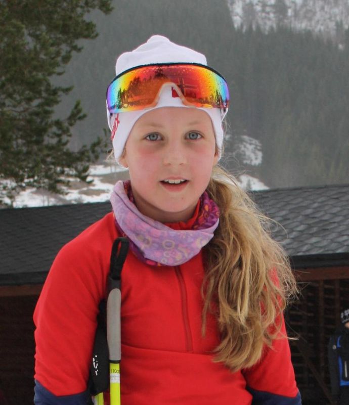 Stine Fiske_cropped_1024x1188