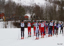 IMGP5577 Klar til start