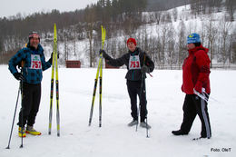 IMGP5592 Jan Egil Mkkelgrd og Robert Jonli