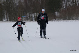 IMGP5596 Mikkel Bakken og Yngve Bakken
