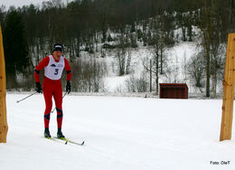IMGP5608 Morten Svinss