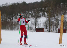 IMGP5611 Lars Birger Ren