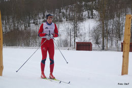 IMGP5616 Gjermund Lfald
