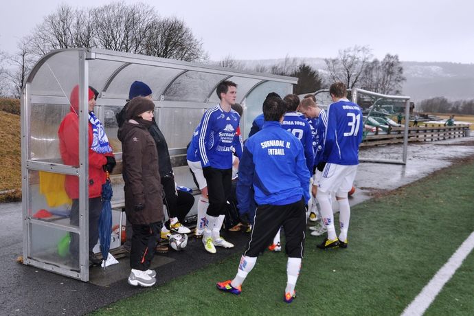 SIL fotball vått 1_1024x682