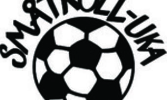 Småtrolluka logo
