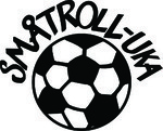 Småtrolluka logo