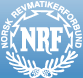 Revmatikerforbundet