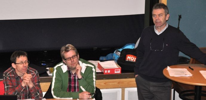 Lars Oddbjørn John Ole_1024x501
