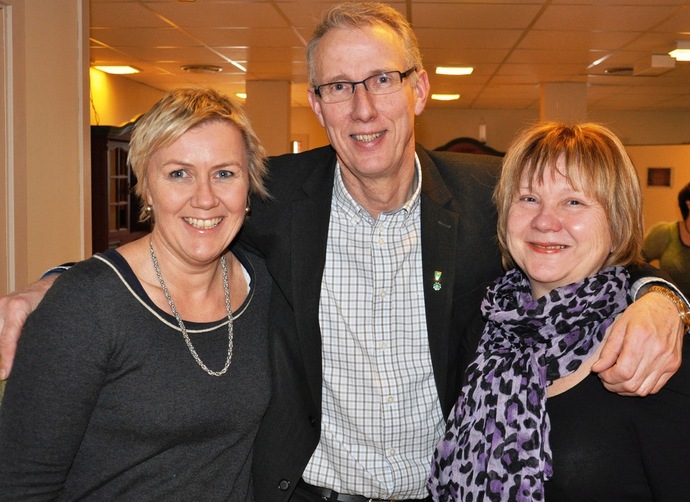 Inger Anne Ola T og Kari Elin 2_1024x745