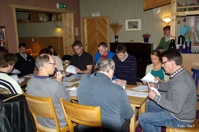 Næringsforum_700x465