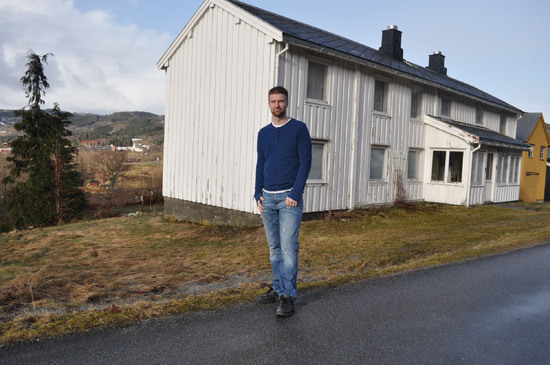 ola inge sæther norutbygg_550x365