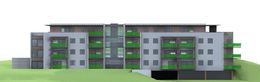 skeivegen6_1024x321