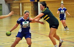 ntnu therese