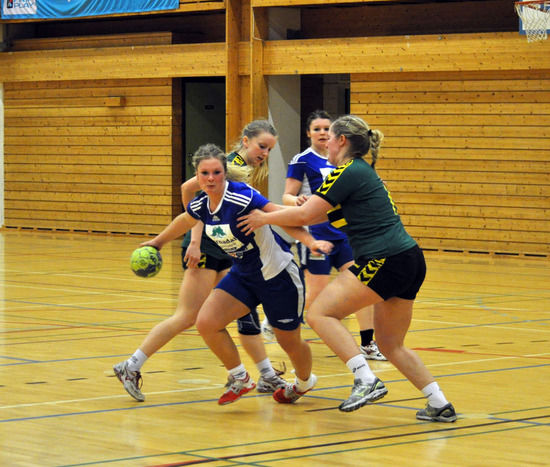 ntnu therese2_550x467